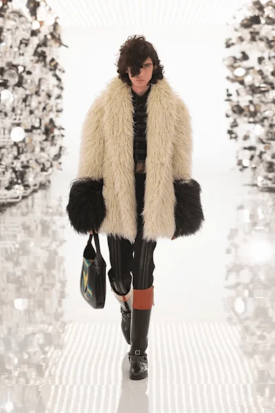 Look 67